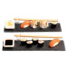 Kesper 38142 Břidlicový sushi set 8 ks