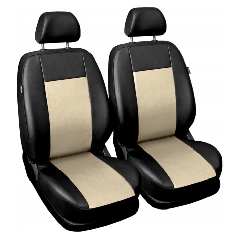 Přední Kryty pro Seat Cordoba (I, II)