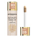 Dermacol Infinity make-up a korektor 03 Sand 20ml