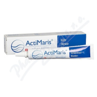 ActiMaris Gel na rány 20g