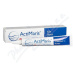 ActiMaris Gel na rány 20g