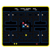 Konix Pac-Man M Mousepad