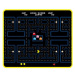 Konix Pac-Man M Mousepad