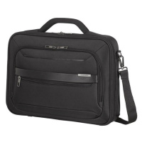 Samsonite Brašna pro notebook Samsonite Vectura EVO OFFICE CASE 15.6