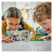 LEGO® Friends (41749) Novinářská dodávka