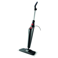 Parní mop Steam Plus XXL – Vileda