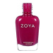 Zoya Lak na nehty 15 ml 959 DONNIE