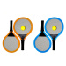 Tenis soft set 49 cm, Wiky, W118216