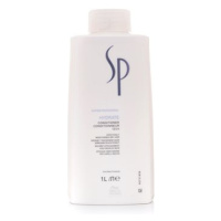 WELLA PROFESSIONALS SP Hydrate Conditioner 1000 ml