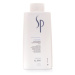 WELLA PROFESSIONALS SP Hydrate Conditioner 1000 ml