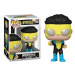 Funko Pop! TV Invincible Invincible