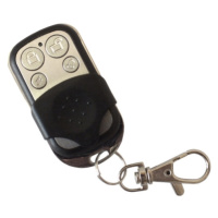 Dálkové ovládání (klíčenka) k obsluze alarmu iGET SECURITY P5