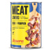 Josera Meat Lovers Menu kachna s dýní 6 × 400 g