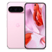 Google Pixel 9 Pro 256GB Rose Quartz