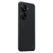 Asus Zenfone 10 5G 8GB/128GB, černá Černá