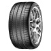 Vredestein 275/35R20 102Y ULTRAC VORTI+ XL FP