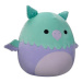 SQUISHMALLOWS Gryf - Minerva