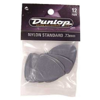 Dunlop Nylon Standard 0.73 12ks