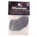 Dunlop Nylon Standard 0.73 12ks