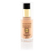 MAX FACTOR Facefinity All Day Flawless 3in1 Foundation SPF20 50 Natural 30 ml