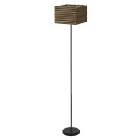 Ledvance Ledvance - Stojací lampa DECOR CARDBOARD 1xE27/15W/230V