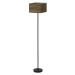 Ledvance Ledvance - Stojací lampa DECOR CARDBOARD 1xE27/15W/230V