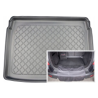 Yaris Cross/Yaris Cross 21 Mat MultiProtector