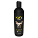 KAY Kondicionér pro psy 250 ml