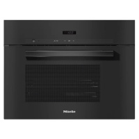 Vestavná trouba Miele DG 2840