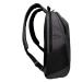 ACER Predator Urban backpack 15.6"