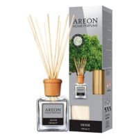 AREON Home Perfume Lux Silver 150 ml