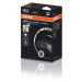 OSRAM LEDriving Smart Canbus pro H4, H19 Typ 4 2ks LEDSC04-2HB