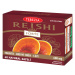 TEREZIA Reishi FORTE cps.60