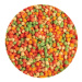 Cobbyspet POND GRANULES COLOUR LARGE 18l / 1,8 kg