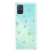 iSaprio Lovely Pattern pro Samsung Galaxy A71