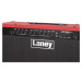 Laney LX120R Twin RD