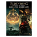 Elden Ring Shadow of the Erdtree Deluxe Edition - PC DIGITAL