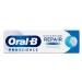 Oral-B Pro Science Gum&Enamel Repair zubní pasta 75 ml