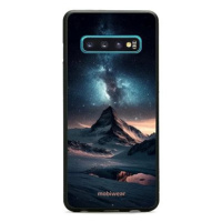 Mobiwear Glossy lesklý pro Samsung Galaxy S10 - G006G