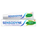 Sensodyne Fluoride zubní pasta 75ml