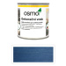 OSMO Dekorační vosk intenzivní odstíny 0,375l Modrá 3125