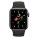 Apple Watch SE 44mm