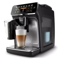 Philips Series 4300 LatteGo EP4346/71