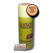 Army Painter - Color Primer - Barbarian Flesh Spray 400ml