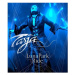 Tarja Turunen: Luna Park Ride - Blu-ray