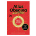 Atlas Obscura CPRESS