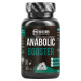 MAXXWIN Anabolic Booster 90 kapslí