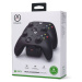 PowerA Duo nabíjecí stanice (Xbox) černá