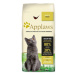 Krmivo Applaws Dry Cat senior 2kg