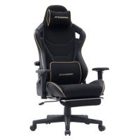 AceGaming Gaming Chair KW-G6340-1